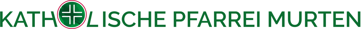Katholische Pfarrei Murten